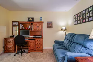 1838 Pointe W Wy, Vero Beach, FL 32966 - Photo 17