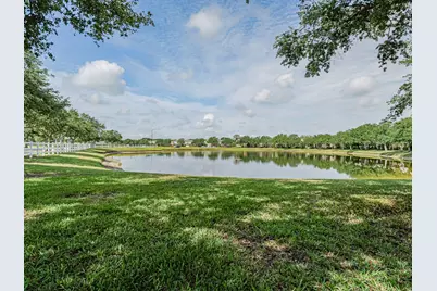 1838 Pointe West Way, Vero Beach, FL 32966 - Photo 7