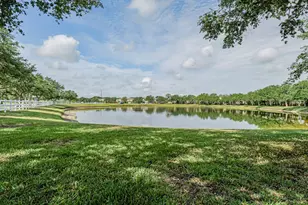 1838 Pointe W Wy, Vero Beach, FL 32966 - Photo 7