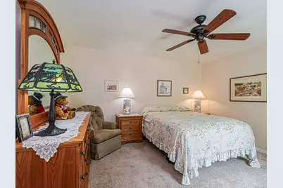 1838 Pointe West Way, Vero Beach, FL 32966 - Photo 19