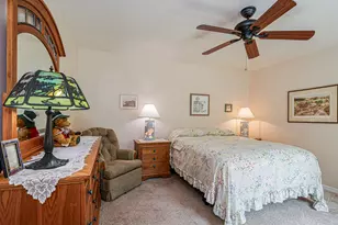 1838 Pointe W Wy, Vero Beach, FL 32966 - Photo 19