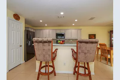 1838 Pointe West Way, Vero Beach, FL 32966 - Photo 11