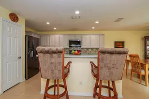 1838 Pointe W Wy, Vero Beach, FL 32966 - Photo 11