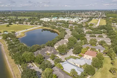 1838 Pointe West Way, Vero Beach, FL 32966 - Photo 33