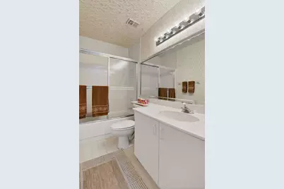 10039 S 53rd Way S #2303, Boynton Beach, FL 33437 - Photo 29