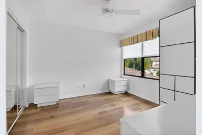 10039 S 53rd Way S #2303, Boynton Beach, FL 33437 - Photo 25