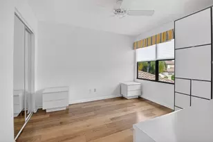 10039 S 53rd Way S, Boynton Beach, FL 33437 - Photo 25