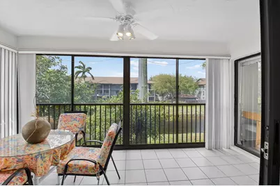 10039 S 53rd Way S #2303, Boynton Beach, FL 33437 - Photo 17