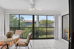 10039 S 53rd Way S, Boynton Beach, FL 33437 - Photo 17