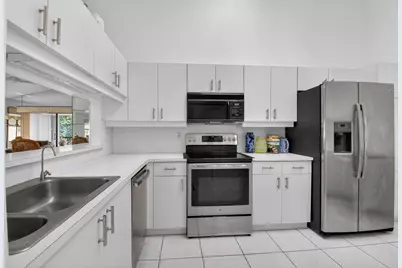 10039 S 53rd Way S #2303, Boynton Beach, FL 33437 - Photo 7