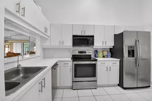10039 S 53rd Way S, Boynton Beach, FL 33437 - Photo 7