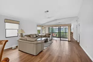 10039 S 53rd Way S, Boynton Beach, FL 33437 - Photo 5