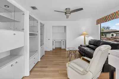 10039 S 53rd Way S #2303, Boynton Beach, FL 33437 - Photo 13