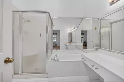 10039 S 53rd Way S #2303, Boynton Beach, FL 33437 - Photo 23