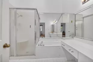 10039 S 53rd Way S, Boynton Beach, FL 33437 - Photo 23
