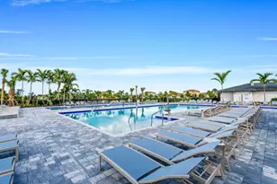 5726 Graceful Wy, Delray Beach, FL 33484 - Photo 59