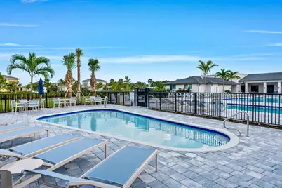 5726 Graceful Way, Delray Beach, FL 33484 - Photo 63