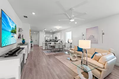 5726 Graceful Way, Delray Beach, FL 33484 - Photo 13