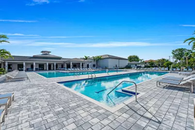 5726 Graceful Way, Delray Beach, FL 33484 - Photo 55