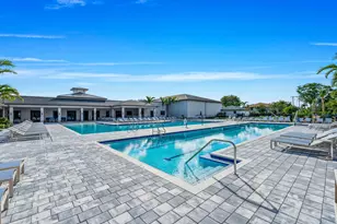 5726 Graceful Wy, Delray Beach, FL 33484 - Photo 55