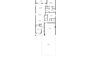 5726 Graceful Wy, Delray Beach, FL 33484 - Photo 67