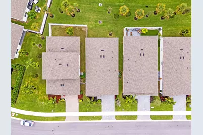 5726 Graceful Way, Delray Beach, FL 33484 - Photo 47