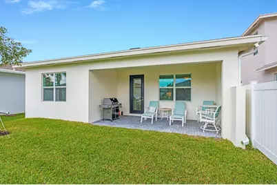 5726 Graceful Way, Delray Beach, FL 33484 - Photo 31