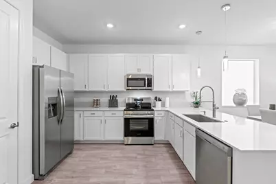 5726 Graceful Way, Delray Beach, FL 33484 - Photo 9