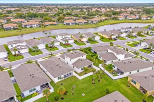 5726 Graceful Wy, Delray Beach, FL 33484 - Photo 49