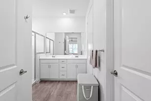 5726 Graceful Wy, Delray Beach, FL 33484 - Photo 21