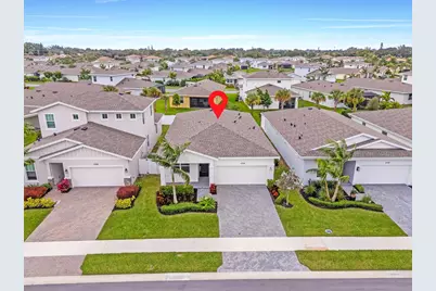 5726 Graceful Way, Delray Beach, FL 33484 - Photo 43