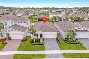 5726 Graceful Wy, Delray Beach, FL 33484 - Photo 43
