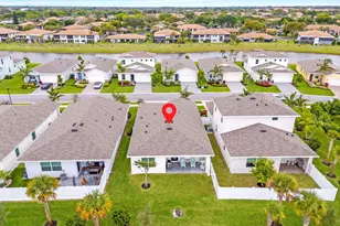 5726 Graceful Wy, Delray Beach, FL 33484 - Photo 45