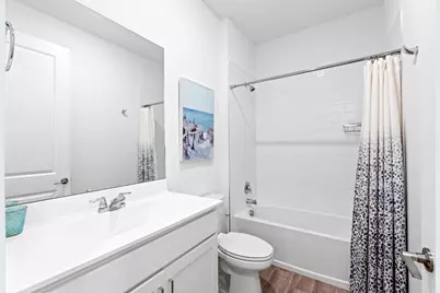 5726 Graceful Way, Delray Beach, FL 33484 - Photo 27