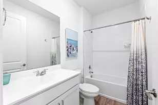 5726 Graceful Wy, Delray Beach, FL 33484 - Photo 27