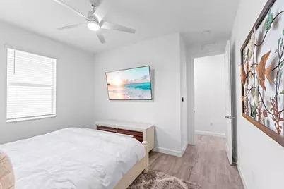 5726 Graceful Way, Delray Beach, FL 33484 - Photo 25