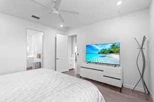 5726 Graceful Wy, Delray Beach, FL 33484 - Photo 19