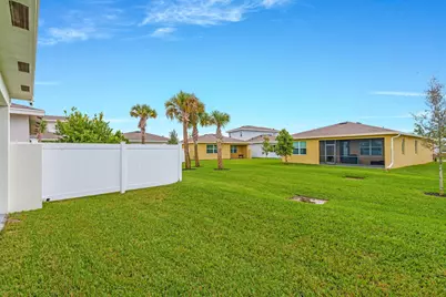 5726 Graceful Way, Delray Beach, FL 33484 - Photo 33