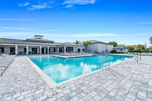 5726 Graceful Wy, Delray Beach, FL 33484 - Photo 57
