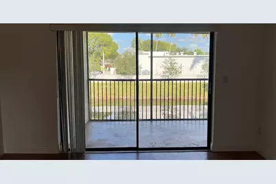 9621 NW 4th Street #3e, Coral Springs, FL 33071 - Photo 15