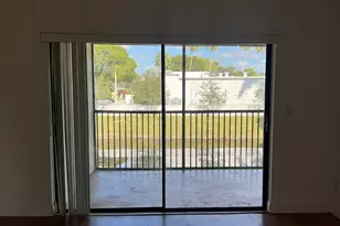 9621 NW 4th St, Coral Springs, FL 33071 - Photo 15