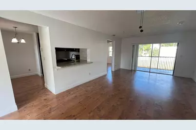9621 NW 4th Street #3e, Coral Springs, FL 33071 - Photo 11