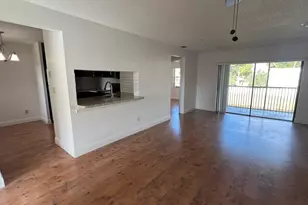 9621 NW 4th St, Coral Springs, FL 33071 - Photo 11