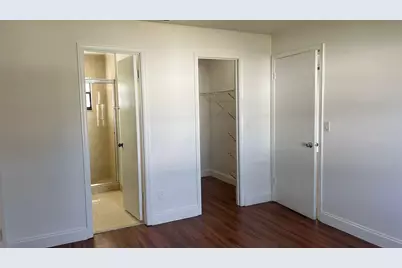 9621 NW 4th Street #3e, Coral Springs, FL 33071 - Photo 23