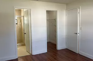 9621 NW 4th St, Coral Springs, FL 33071 - Photo 23