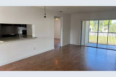 9621 NW 4th Street #3e, Coral Springs, FL 33071 - Photo 7