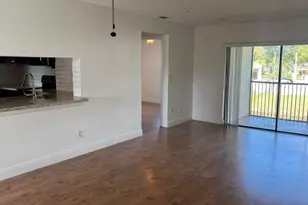 9621 NW 4th St, Coral Springs, FL 33071 - Photo 7