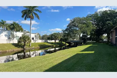 9621 NW 4th Street #3e, Coral Springs, FL 33071 - Photo 37