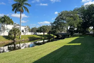 9621 NW 4th St, Coral Springs, FL 33071 - Photo 37
