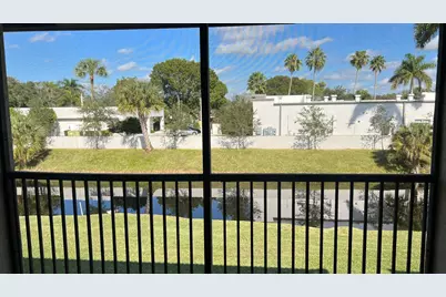 9621 NW 4th Street #3e, Coral Springs, FL 33071 - Photo 17